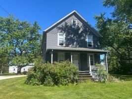 featured image of 517 S Stuart Rd #LOWER