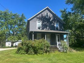 517 S Stuart Rd #LOWER - Photo 1 of 1
