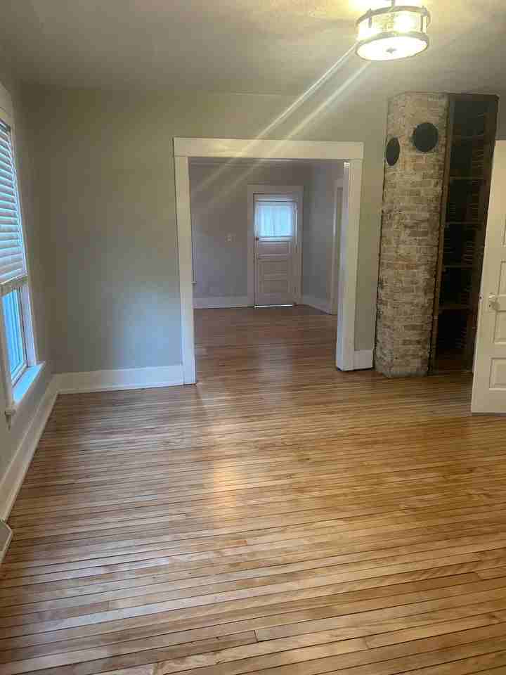 517 S Stuart Rd - Photo 4 of 21
