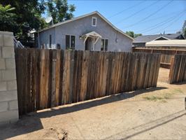 featured image of 511 Plymouth Ave