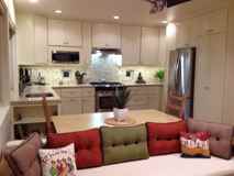 575 Webster Dr - Photo 1 of 1