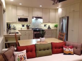 featured image of 575 Webster Dr