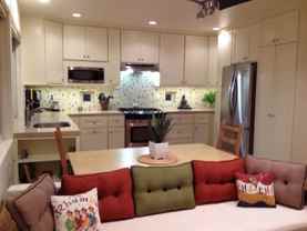 575 Webster Dr - Photo 1 of 1