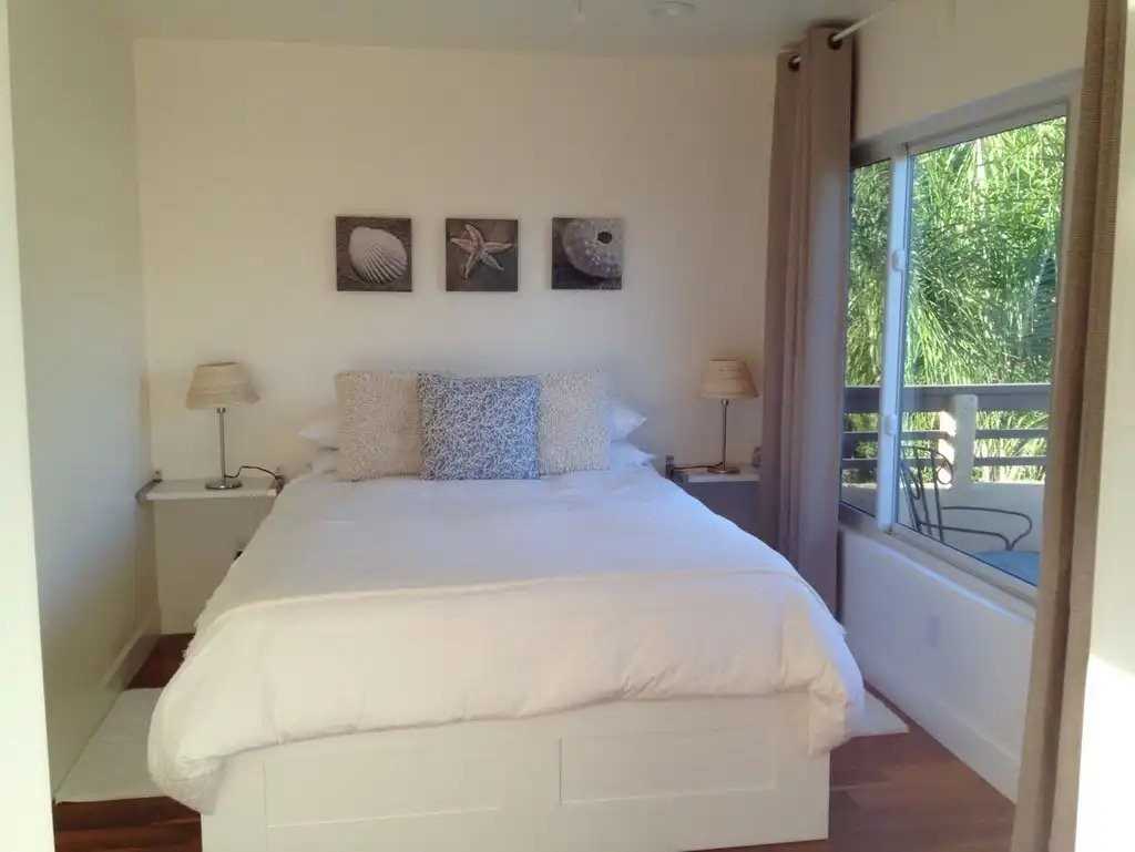 575 Webster Dr - Photo 3 of 11