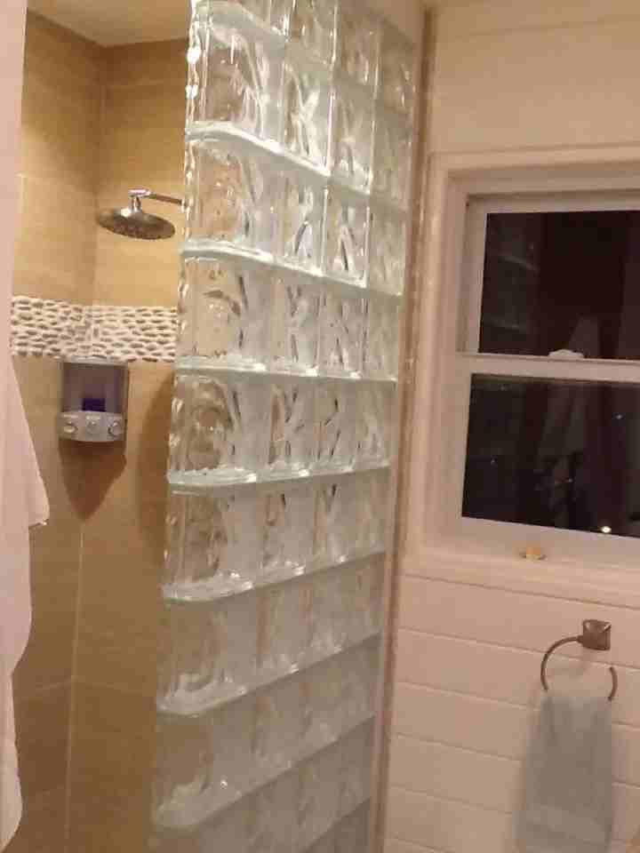 575 Webster Dr - Photo 5 of 11