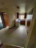 8405 Buffalo Ave - Photo 1 of 1