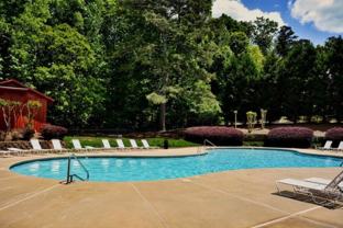 141 Mill Pond Xing - Photo 1 of 1