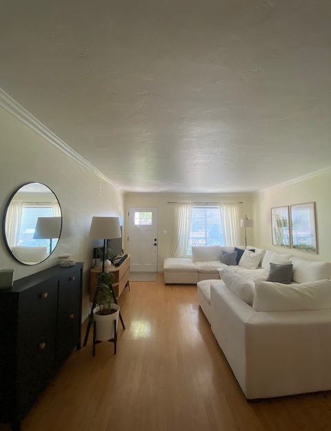 6124 N 18th Dr - Photo 4 of 13