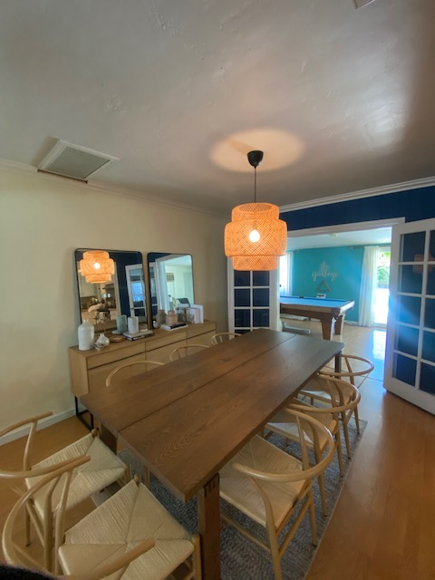 6124 N 18th Dr - Photo 5 of 13