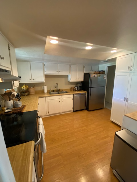 6124 N 18th Dr - Photo 6 of 13