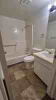 featured image of 350 S 1st St #8