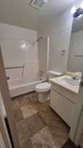 350 S 1st St #8 - Photo 1 of 1