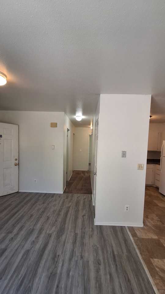 350 S 1st St #8 - Photo 4 of 7