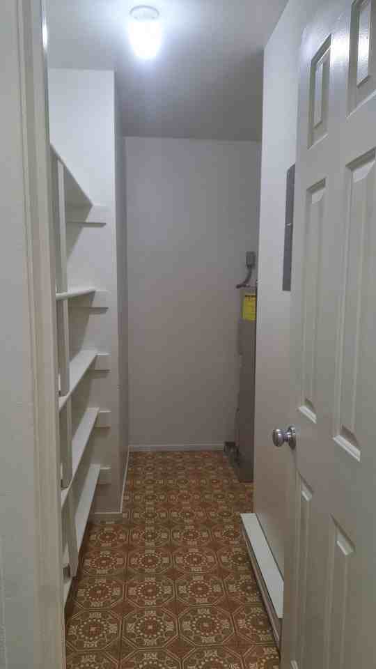350 S 1st St #8 - Photo 7 of 7