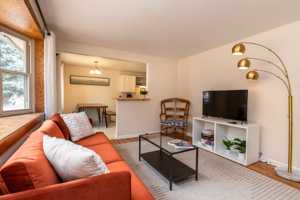 featured image of 9870 W 53rd Ave