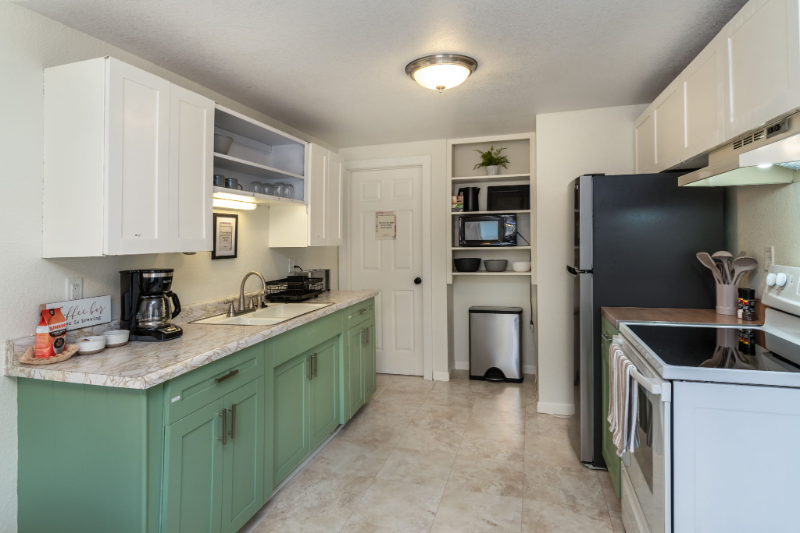 9870 W 53rd Ave - Photo 4 of 16