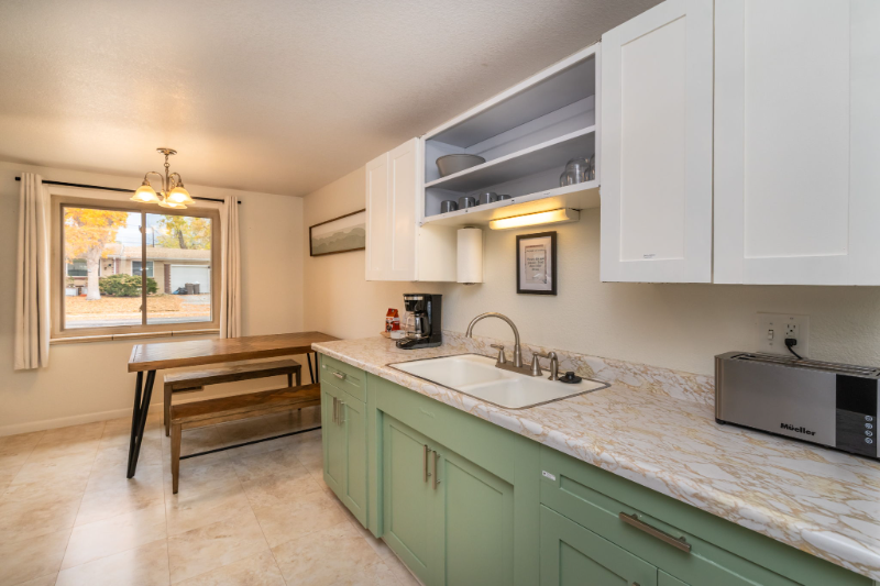 9870 W 53rd Ave - Photo 5 of 16