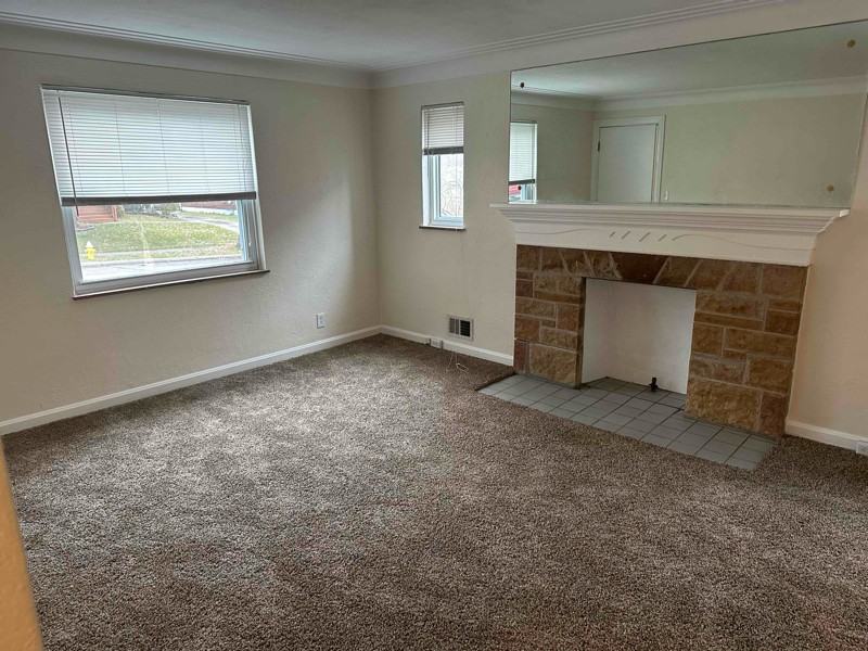 4213 Applegate Ave #2 - Photo 3 of 13