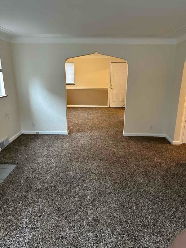 4213 Applegate Ave #2 - Photo 4 of 13
