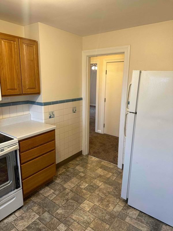 4213 Applegate Ave #2 - Photo 6 of 13