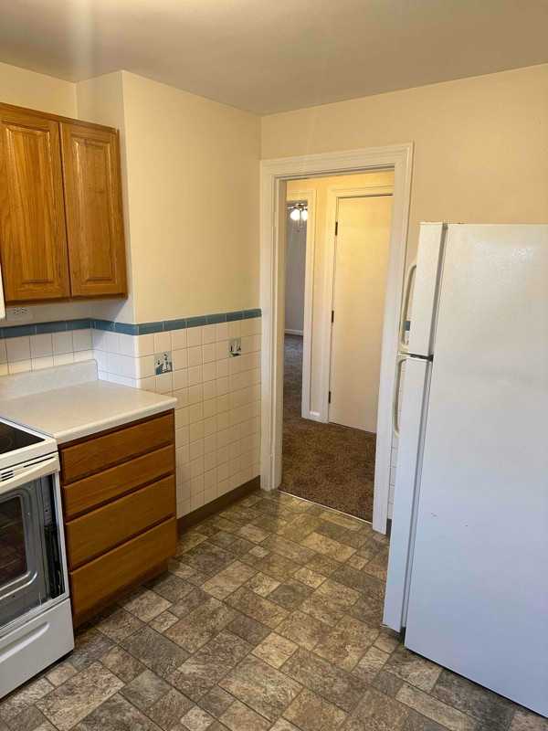 4213 Applegate Ave #2 - Photo 7 of 13