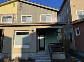 featured image of 4533 N Freeride Ln