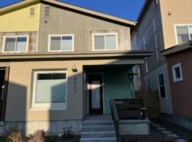 4533 N Freeride Ln - Photo 1 of 1
