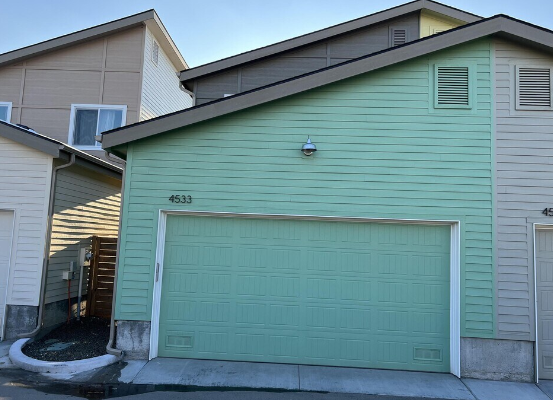 4533 N Freeride Ln - Photo 2 of 16