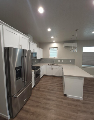 4533 N Freeride Ln - Photo 3 of 16
