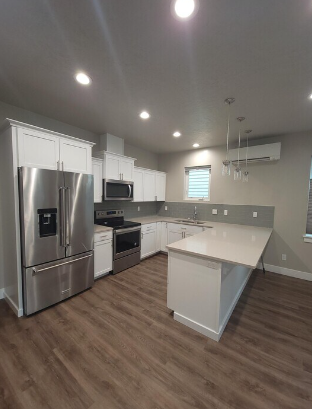 4533 N Freeride Ln - Photo 4 of 16