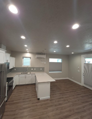 4533 N Freeride Ln - Photo 5 of 16