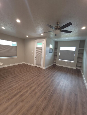 4533 N Freeride Ln - Photo 6 of 16