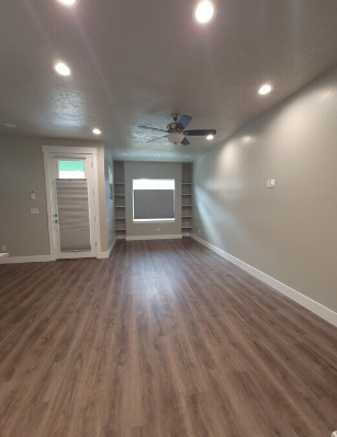 4533 N Freeride Ln - Photo 7 of 16