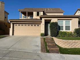 5368 Topsail Dr - Photo 1 of 1