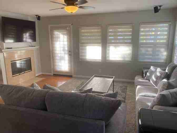 5368 Topsail Dr - Photo 2 of 6