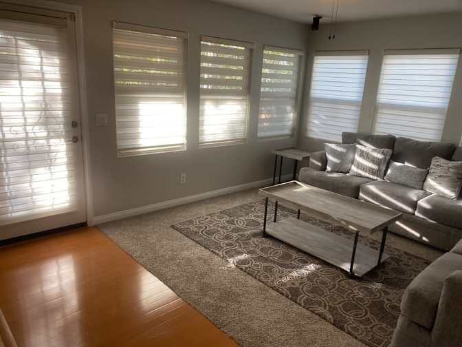 5368 Topsail Dr - Photo 4 of 6