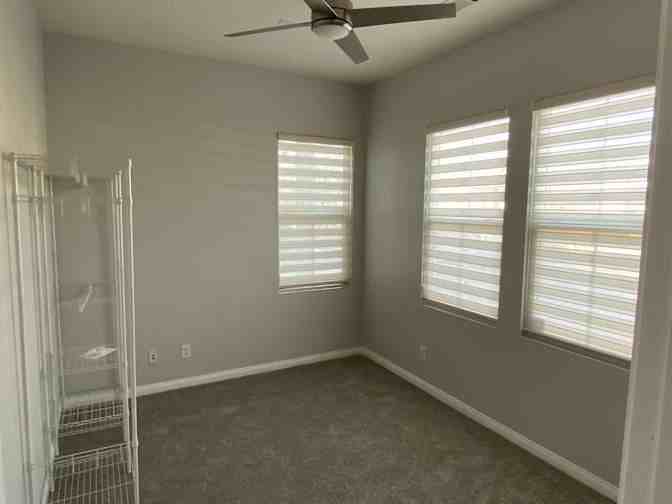 5368 Topsail Dr - Photo 5 of 6