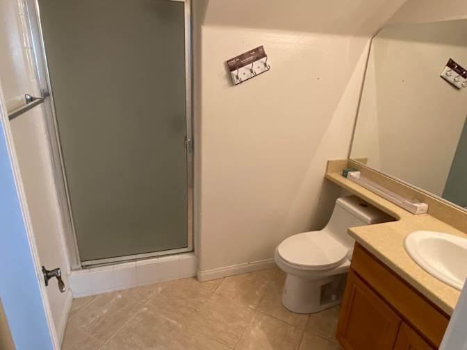 5368 Topsail Dr - Photo 6 of 6