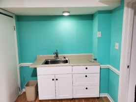 5315 Greenbrook Dr - Photo 1 of 1
