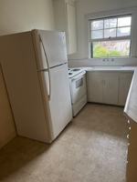 featured image of 249 S Shepherd St #2