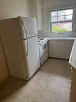 249 S Shepherd St #2 - Photo 1 of 1