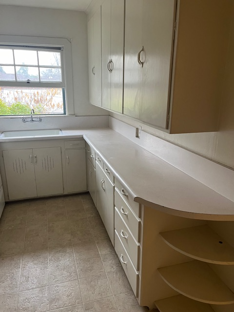 249 S Shepherd St #2 - Photo 2 of 7