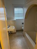 249 S Shepherd St #2 - Photo 1 of 1
