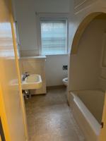 featured image of 249 S Shepherd St #2