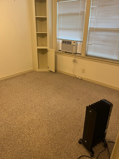 249 S Shepherd St #2 - Photo 4 of 7