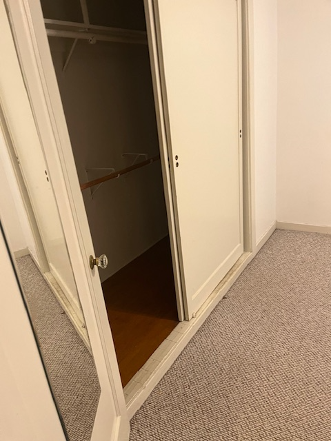 249 S Shepherd St #2 - Photo 5 of 7