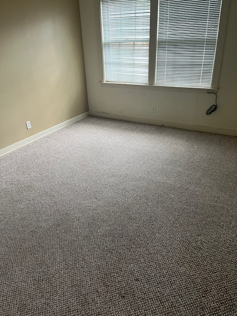 249 S Shepherd St #2 - Photo 6 of 7