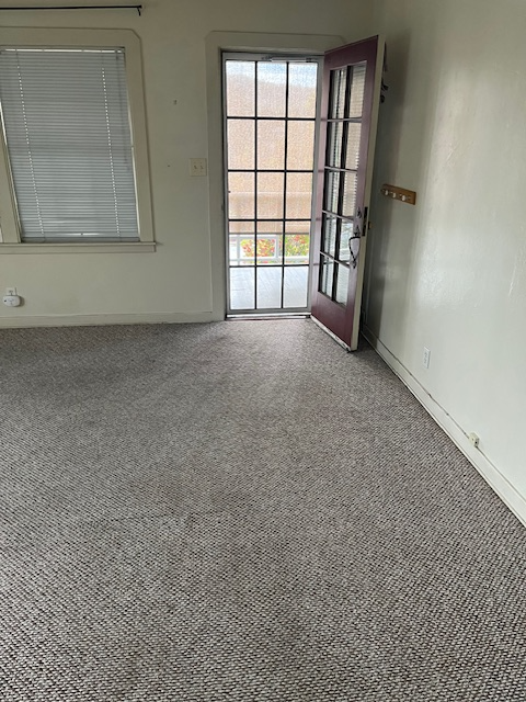 249 S Shepherd St #2 - Photo 7 of 7
