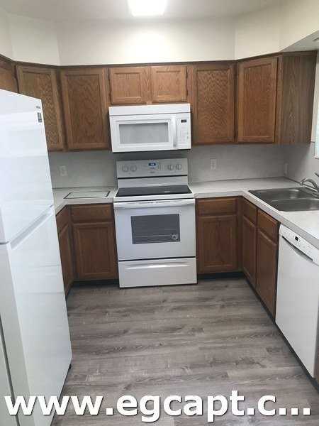 1239 Northeast #2 - Photo 2 of 18