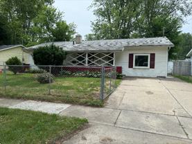 3009 Greenbelt Dr - Photo 1 of 1